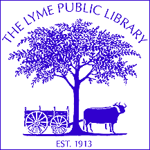lpl_logo-1 Lyme Public Library logo
