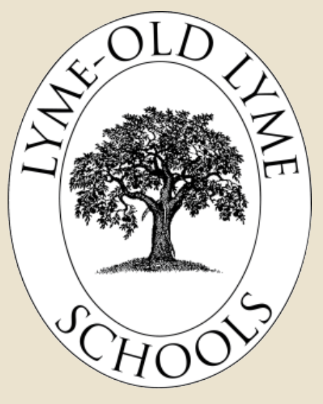 Lyme-Old Lyme Schools