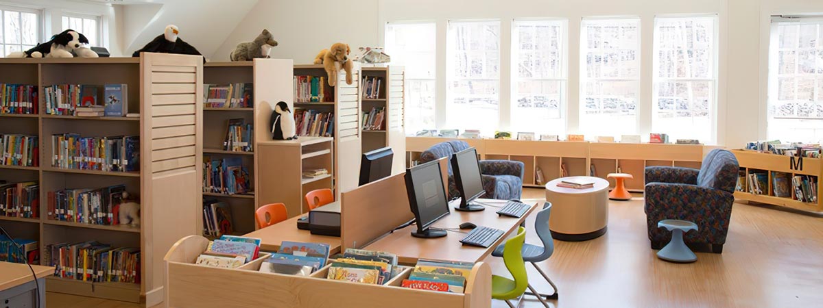 children_childrens-room_450-1 Children's room