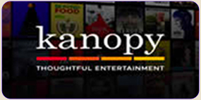 Kanopy