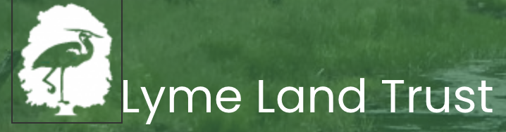 Lyme Land Trust