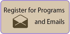 Register for Programs and Emails