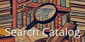 Search Catalog