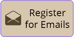 Register for Emails